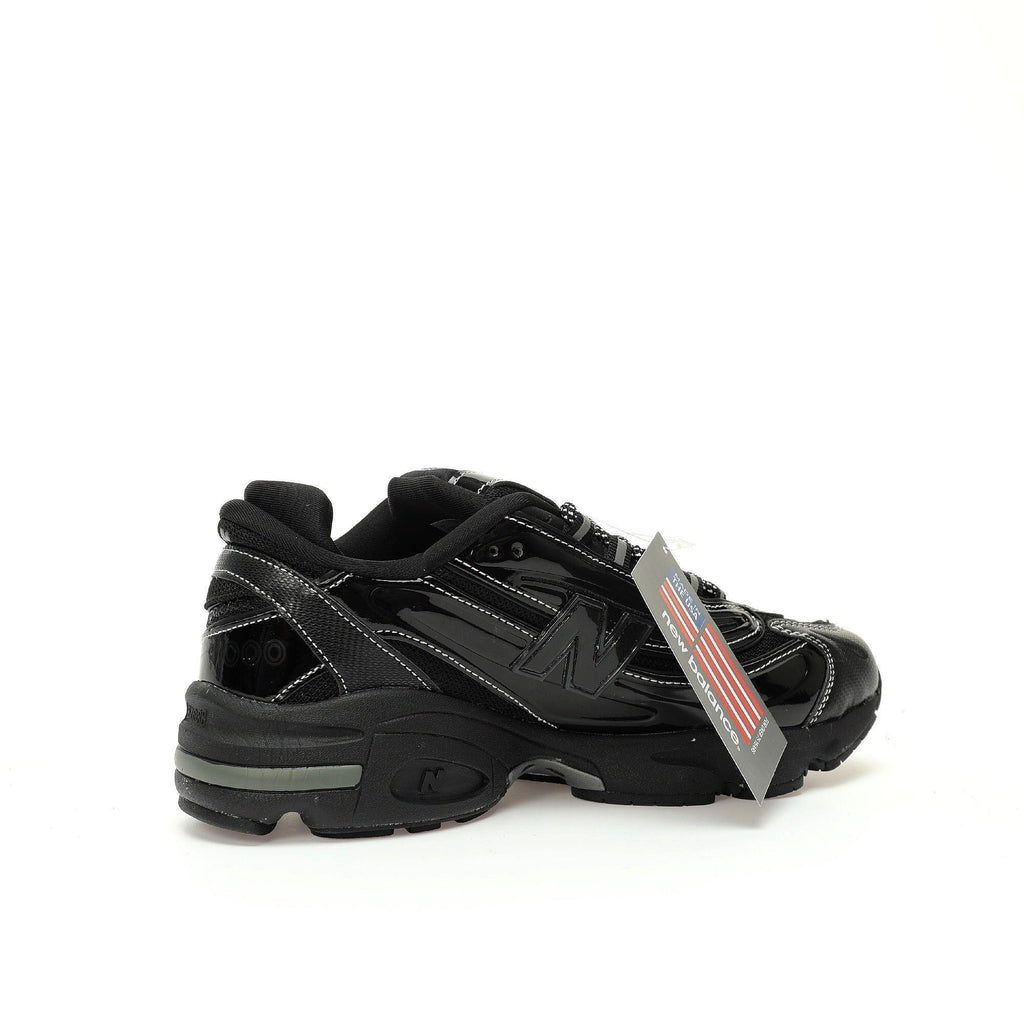 New Balance 1000 'Aime Leon Dore Black' Banlieue91