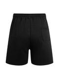 Balenciaga Sport Short Pant 'Black' Banlieue91