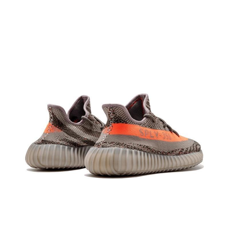 Yeezy Boost 350 V2 'Beluga' Banlieue91
