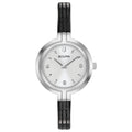Bulova Men's Rhapsody