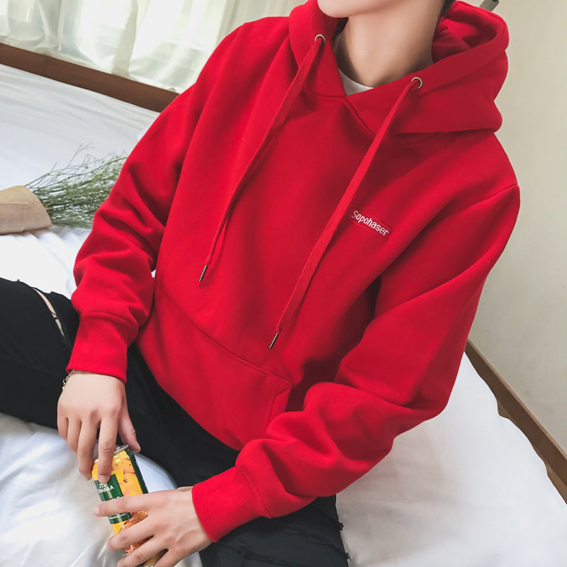 Fall and Winter Guard Men''s Hat Embroidery Loose Headball Dress Leisure Boys Increase Hundred Guard Men''s Wear FLIPSTYLEZLLC