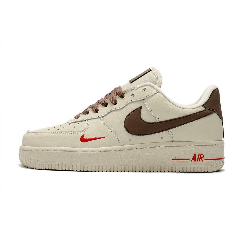 Nike Air Force 1 'Essenti mocco' Banlieue91