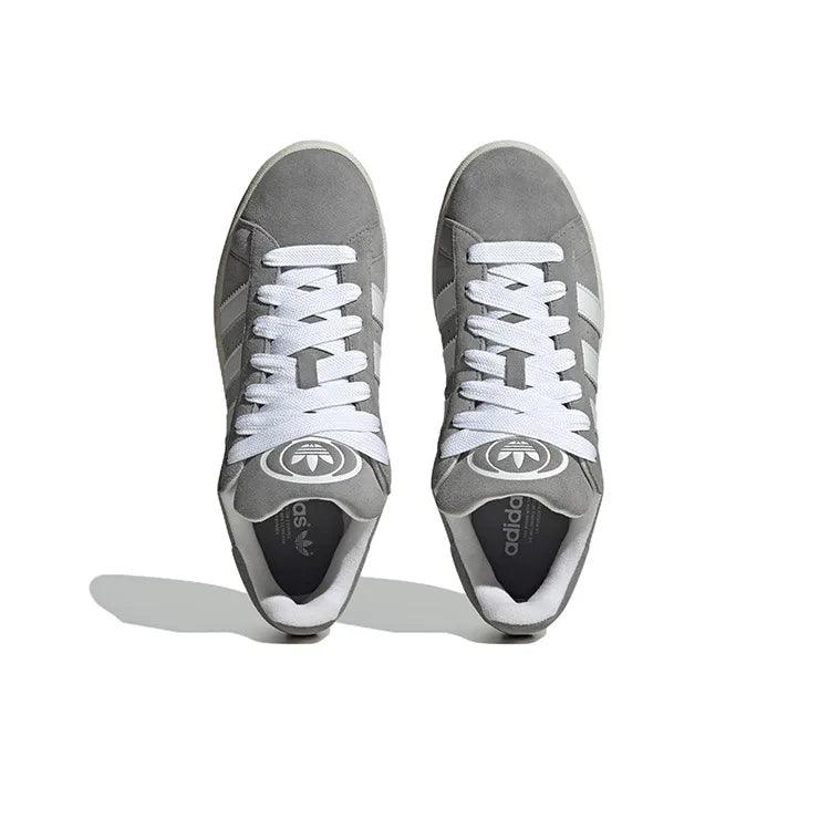 Adidas Originals Campus 00s 'Grey White' Banlieue91