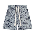 Louis Vuitton Sport Short Pant Banlieue91