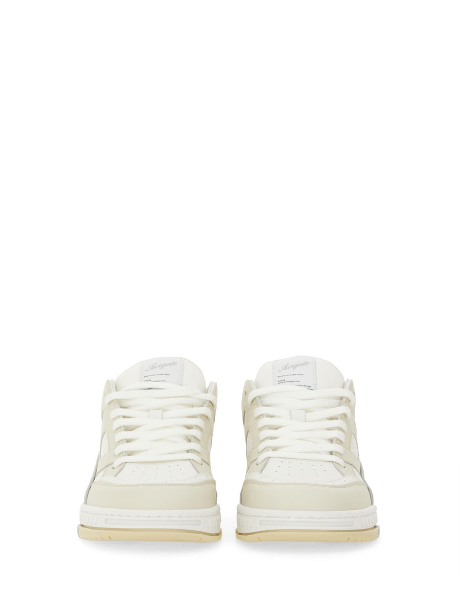 Axel Arigato Men Sneaker "Area Lo"