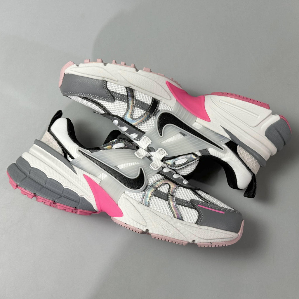 Nike V2K Run 'Year Of The Dragon' Banlieue91