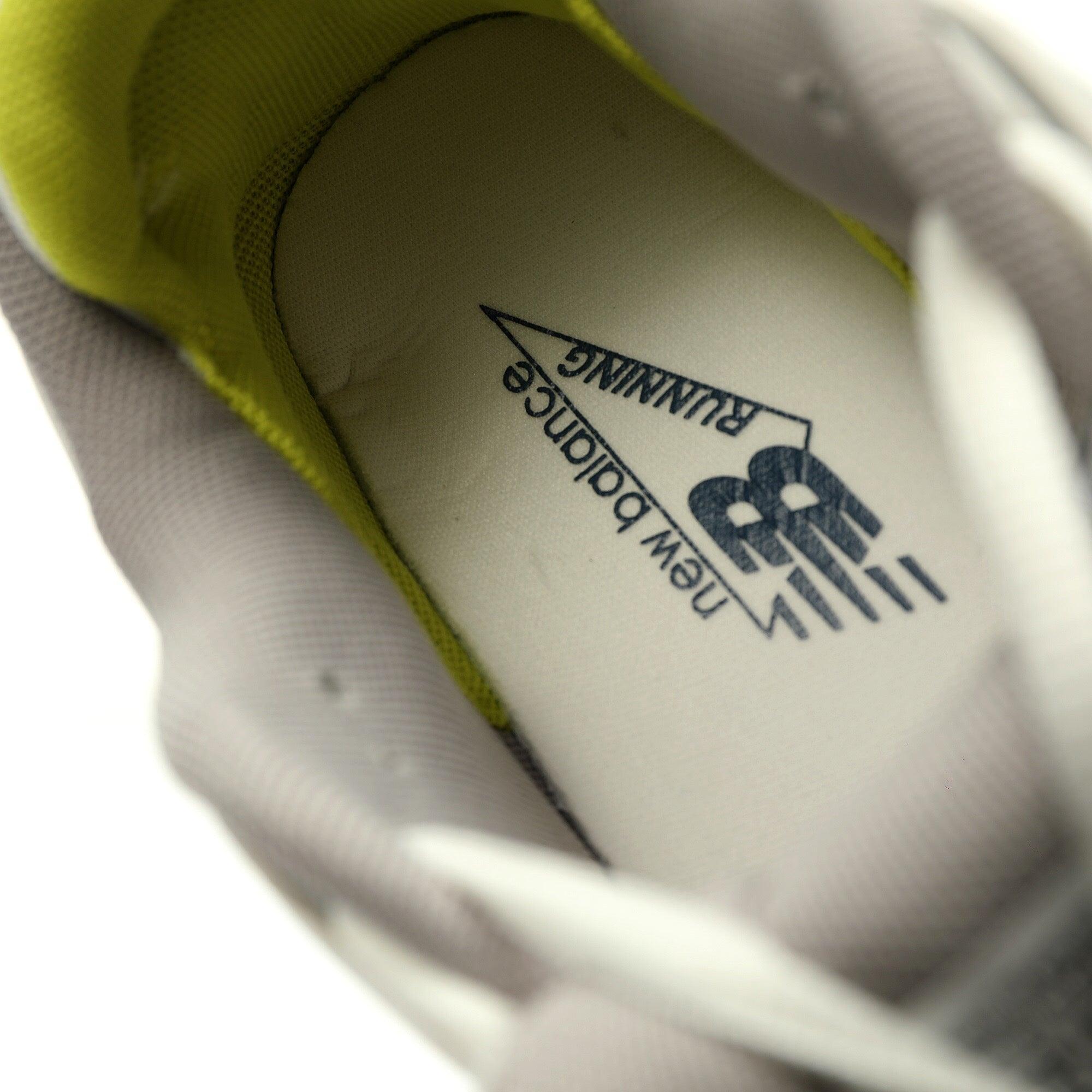 New Balance 1000 'Sea Salt Heron Blue' Banlieue91