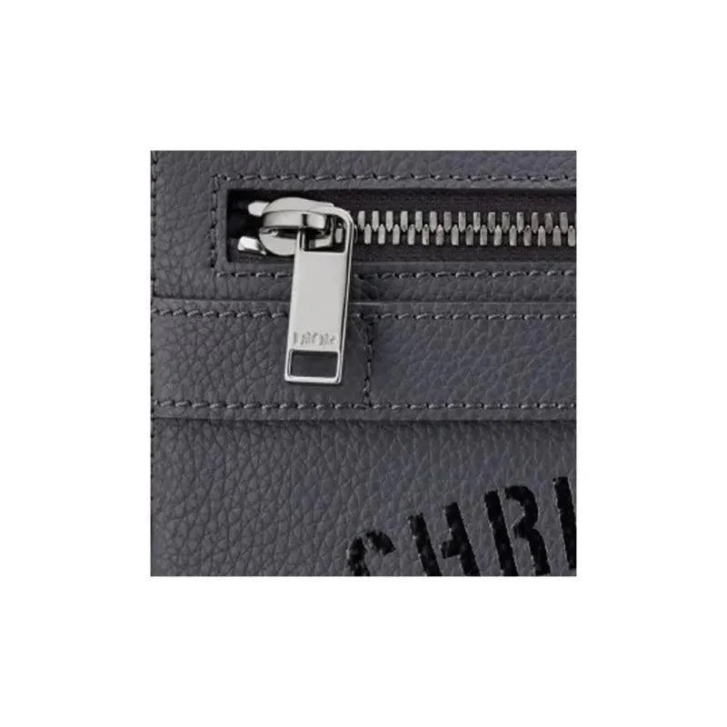 DIOR Crossbody Bag Banlieue91
