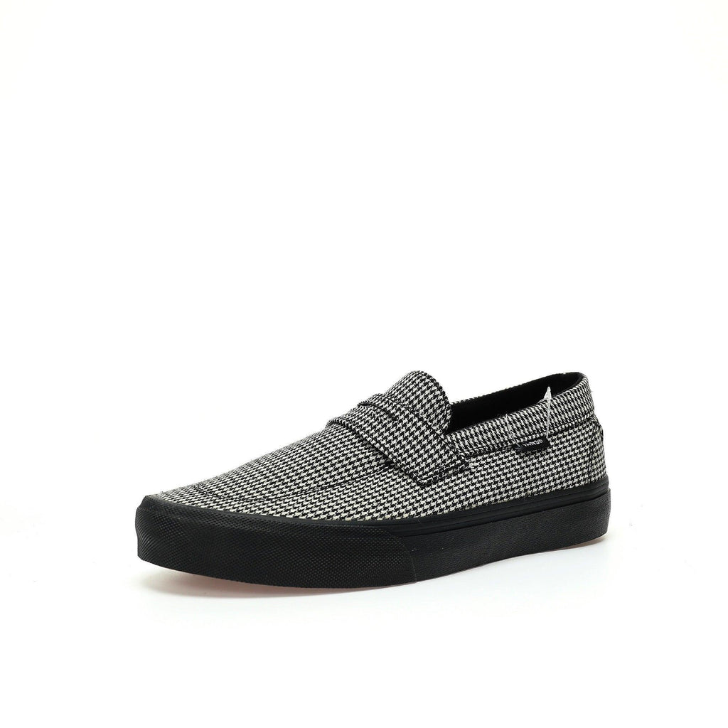 Vans Demons Style 53 Banlieue91