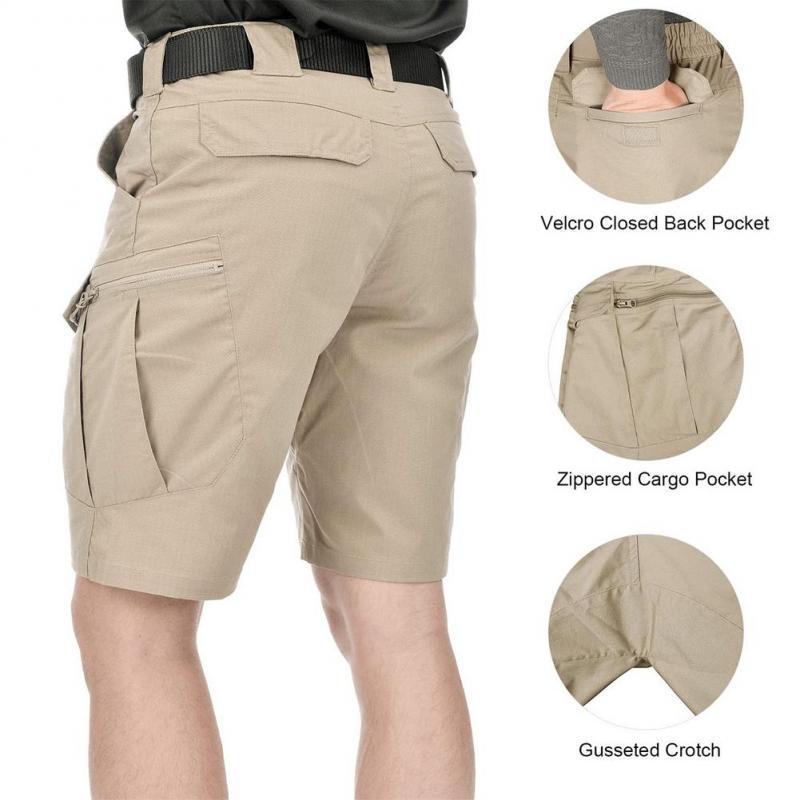Motorbikes, races, bikes, downhill, MTB shorts, tactical cargo, enduro