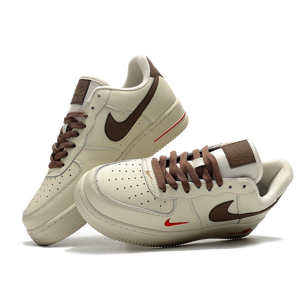 Nike Air Force 1 'Essenti mocco' Banlieue91