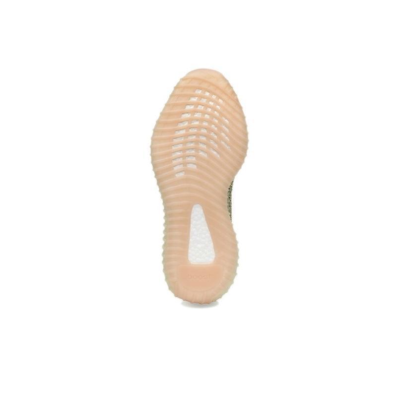 Yeezy Boost 350 V2 'Antlia (Non-Reflective)' Banlieue91