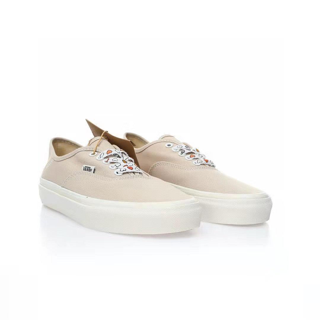 Vans Authentic VR3 'Beige' Banlieue91