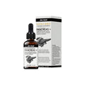 Body Care Drops Gentle Care Soothes Discomfort Energizing Care Drops