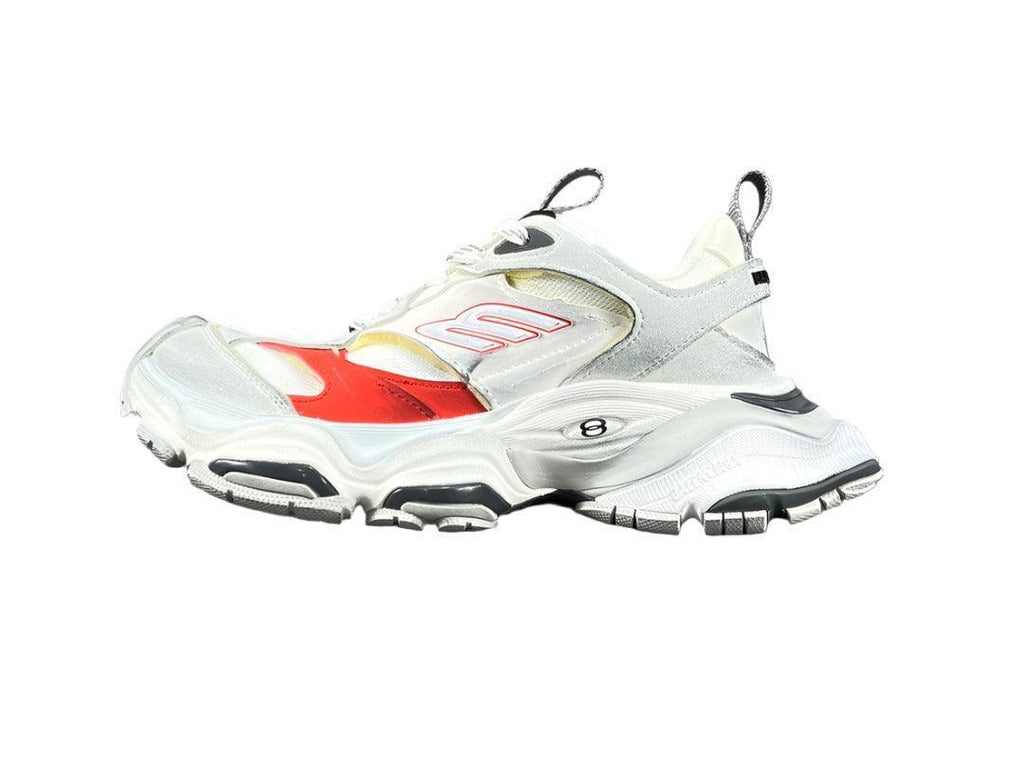 BALENCIAGA CARGO Banlieue91