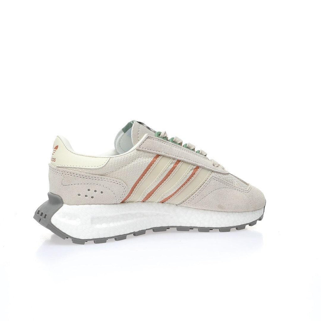 Adidas Retropy E5 'Grey' Banlieue91