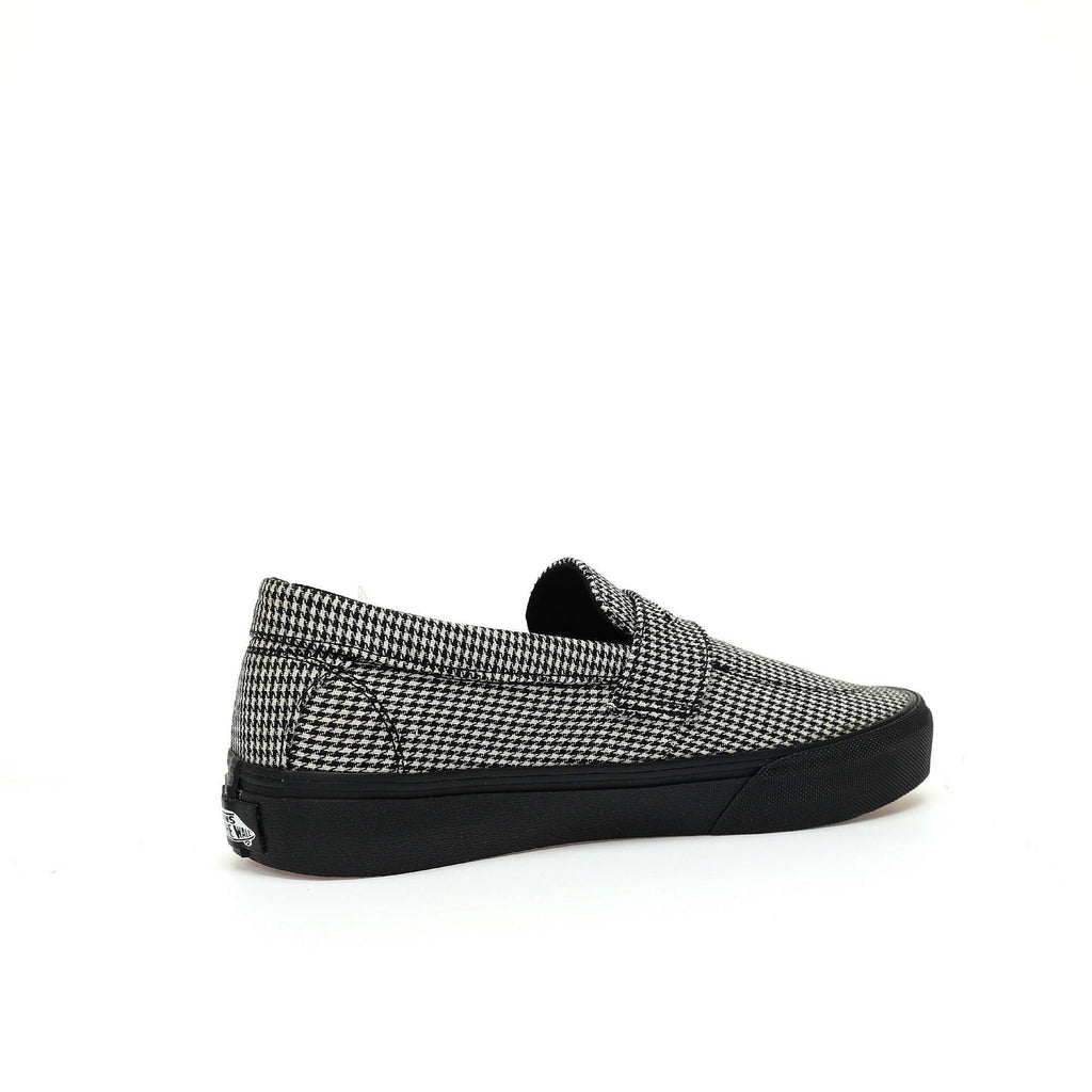 Vans Demons Style 53 Banlieue91