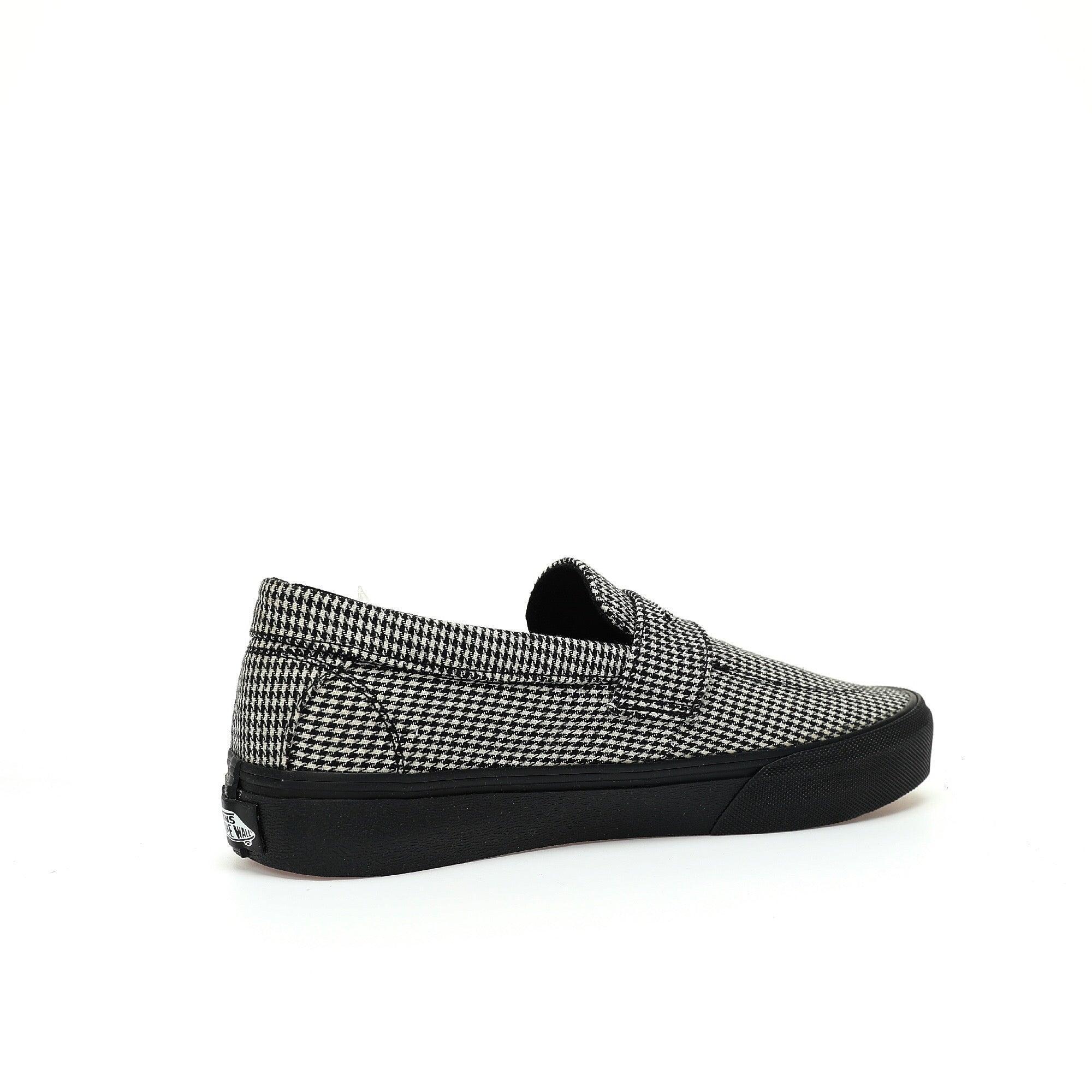 Vans Demons Style 53 Banlieue91