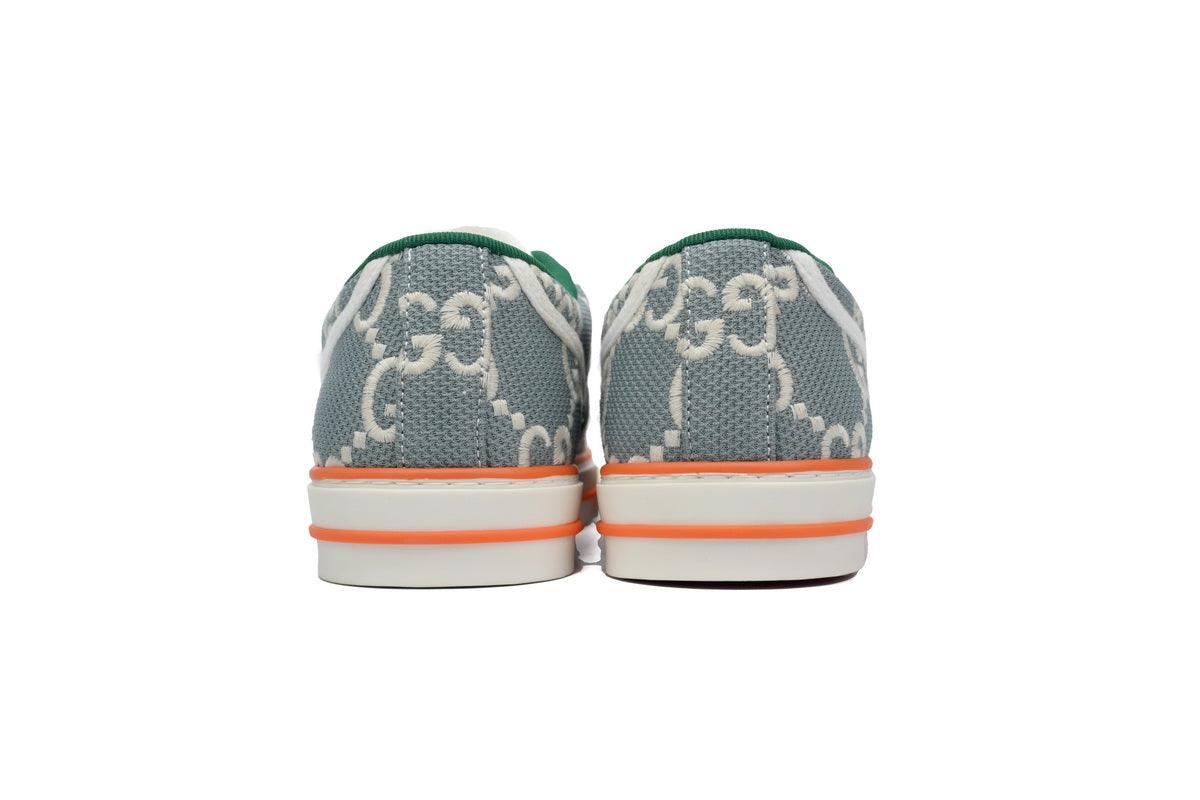 GG GUCCI TENNIS 1977 SNEAKER Banlieue91
