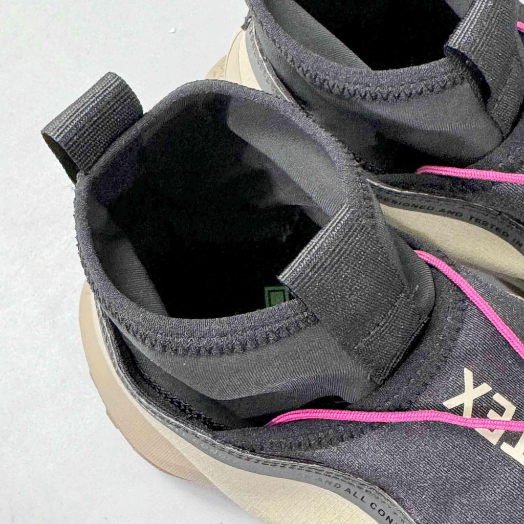 Nike ACG Mountain Fly High GORE-TEX 'Khaki' Banlieue91
