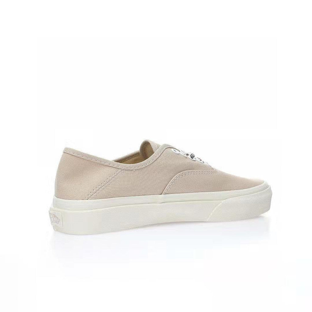 Vans Authentic VR3 'Beige' Banlieue91