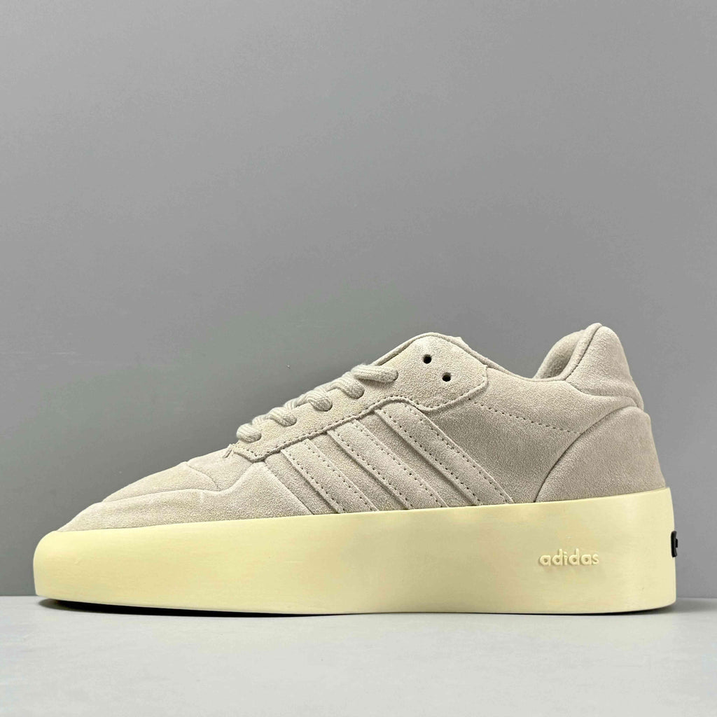 Adidas Originals FORUM X Fear of God Banlieue91