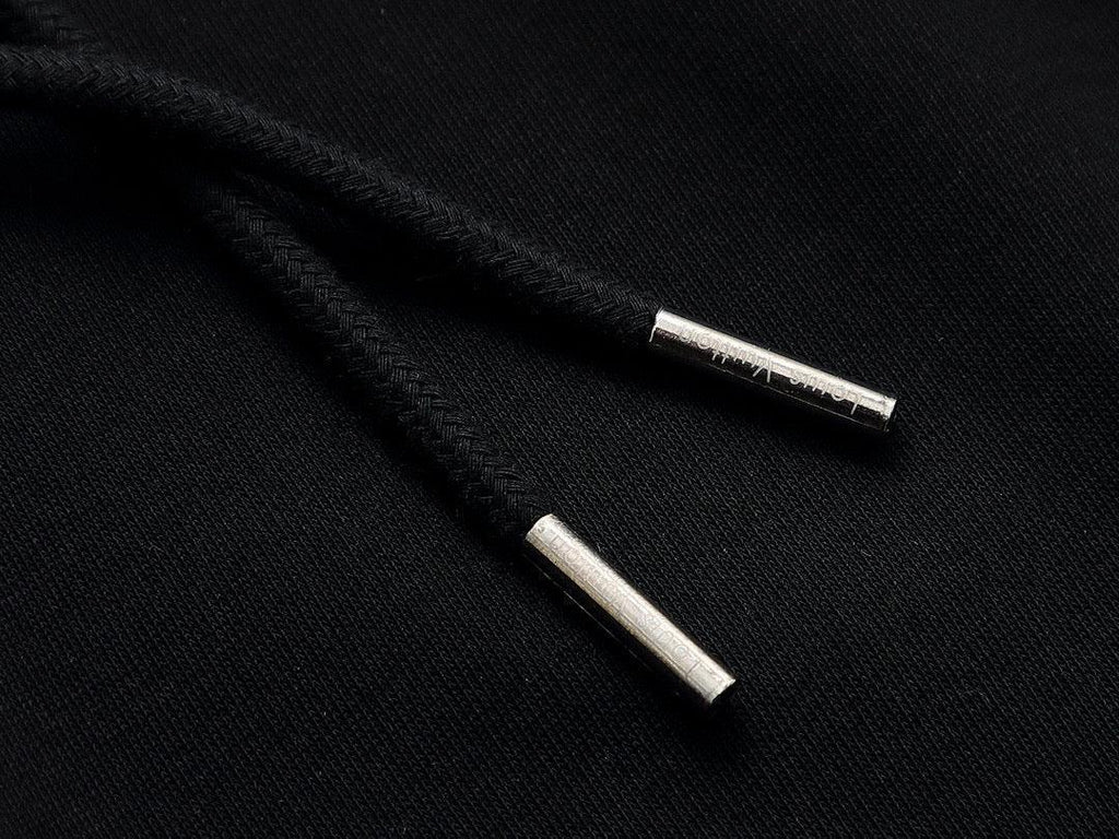 Louis Vuitton Tracksuit Long Pants 'Black' Banlieue91