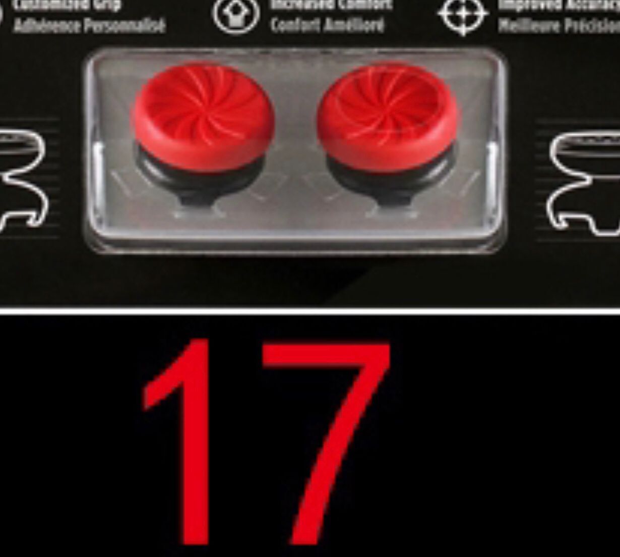 Raise The Game Theme Button Hat FLIPSTYLEZLLC