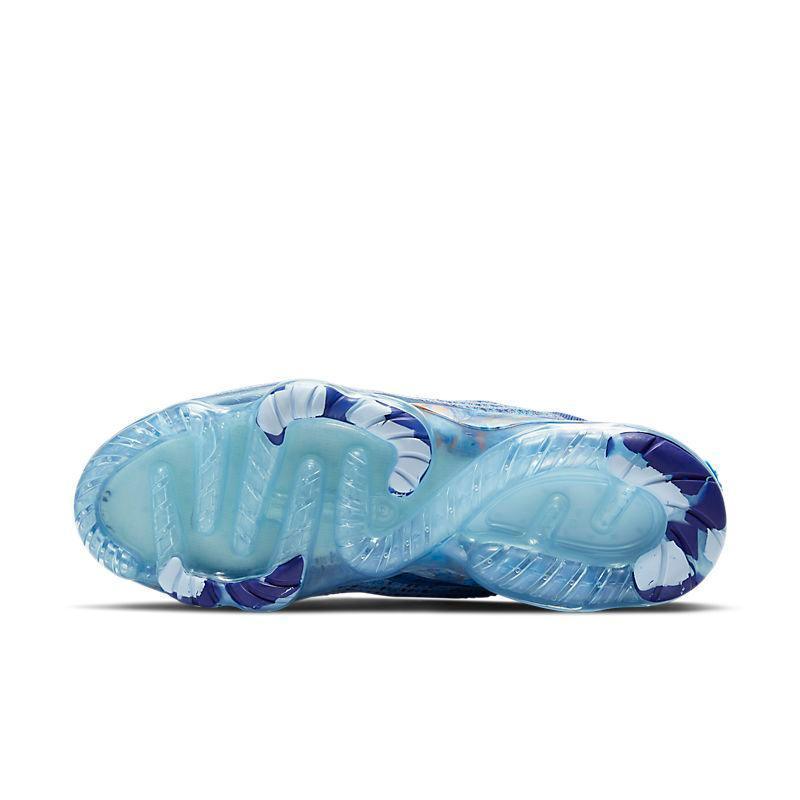 Nike Air Vapormax FX 'Stone Blue' Banlieue91