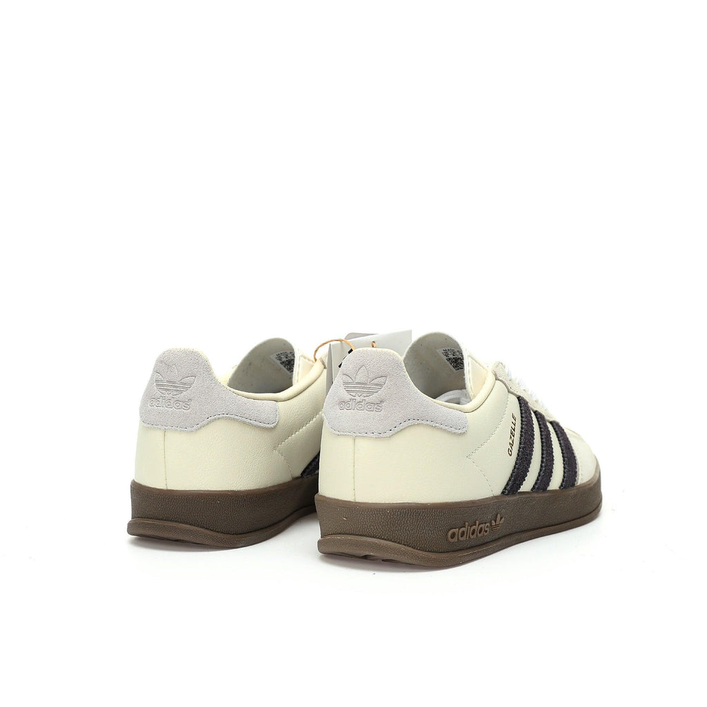 Adidas Originals Gazelle Indoor 'Emmi' Banlieue91