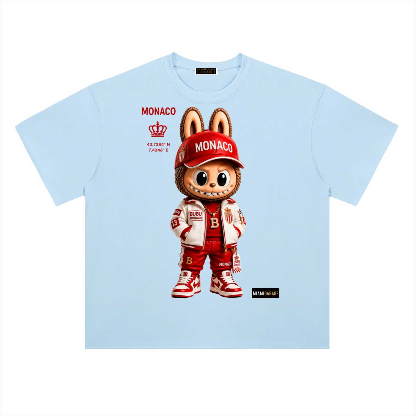 tshirt