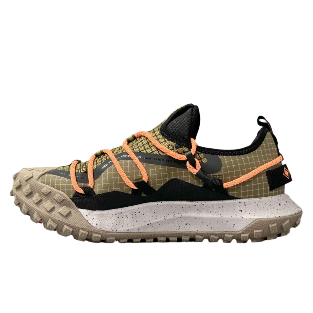 Nike ACG Mountain Fly 2 'Gore-Tex SE 'Hazel Rush' Banlieue91