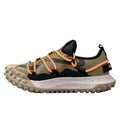 Nike ACG Mountain Fly 2 'Gore-Tex SE 'Hazel Rush' Banlieue91