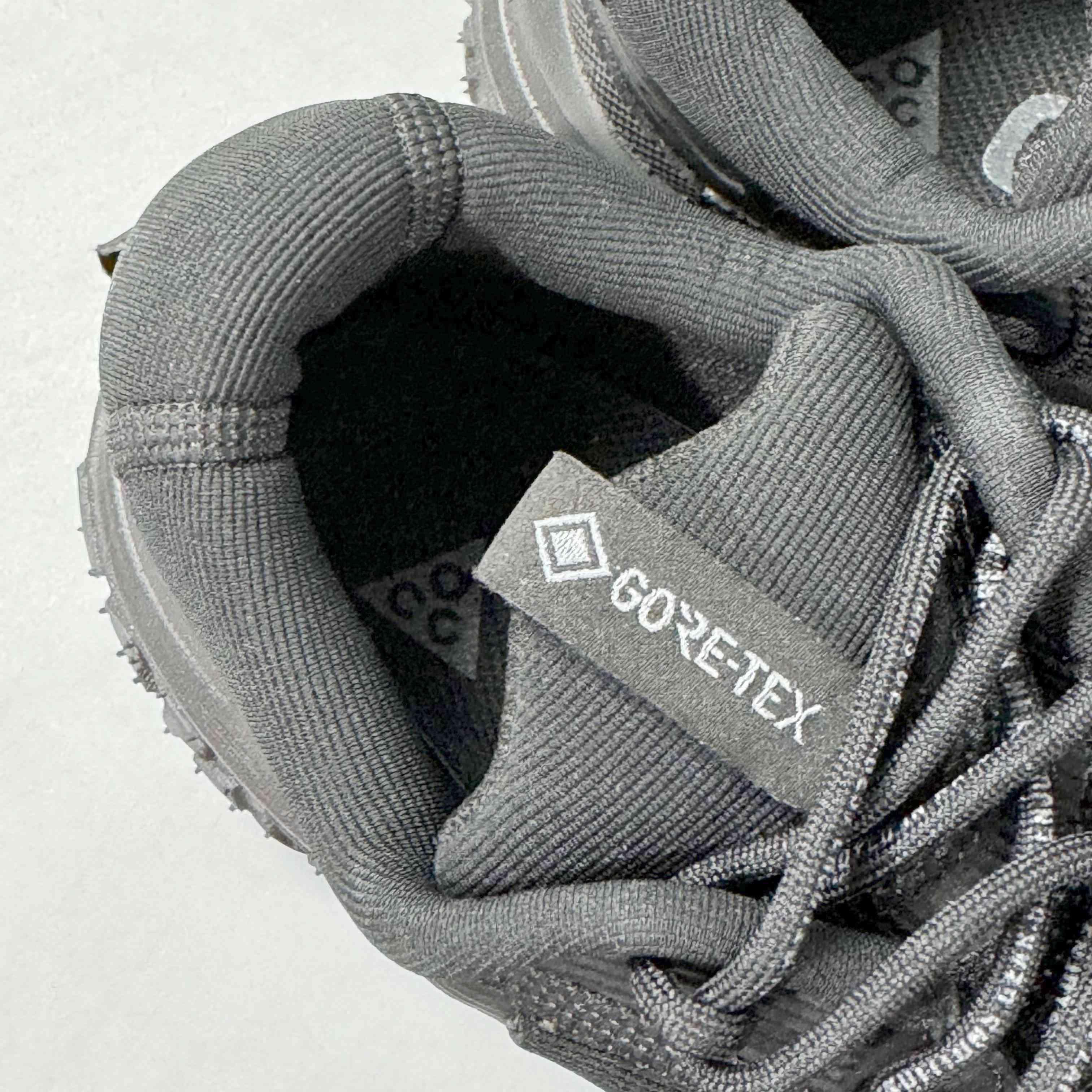 Nike ACG Mountain Fly 2 'Gore-Tex SE 'Dark Smoke Grey' Banlieue91