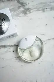 A Drop D'issey By Issey Miyake For Women 3.0oz EDP Spray