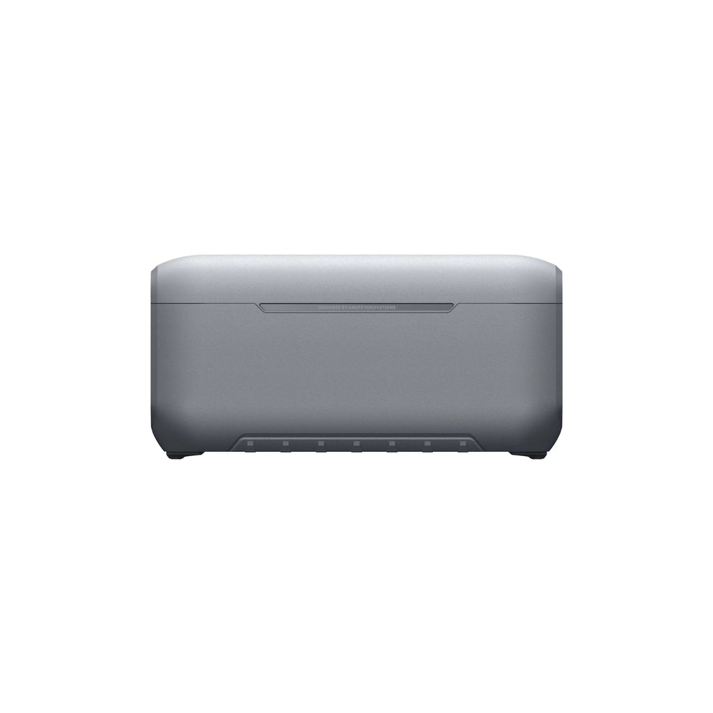 Anker SOLIX BP2000 Expansion Battery Gen 2