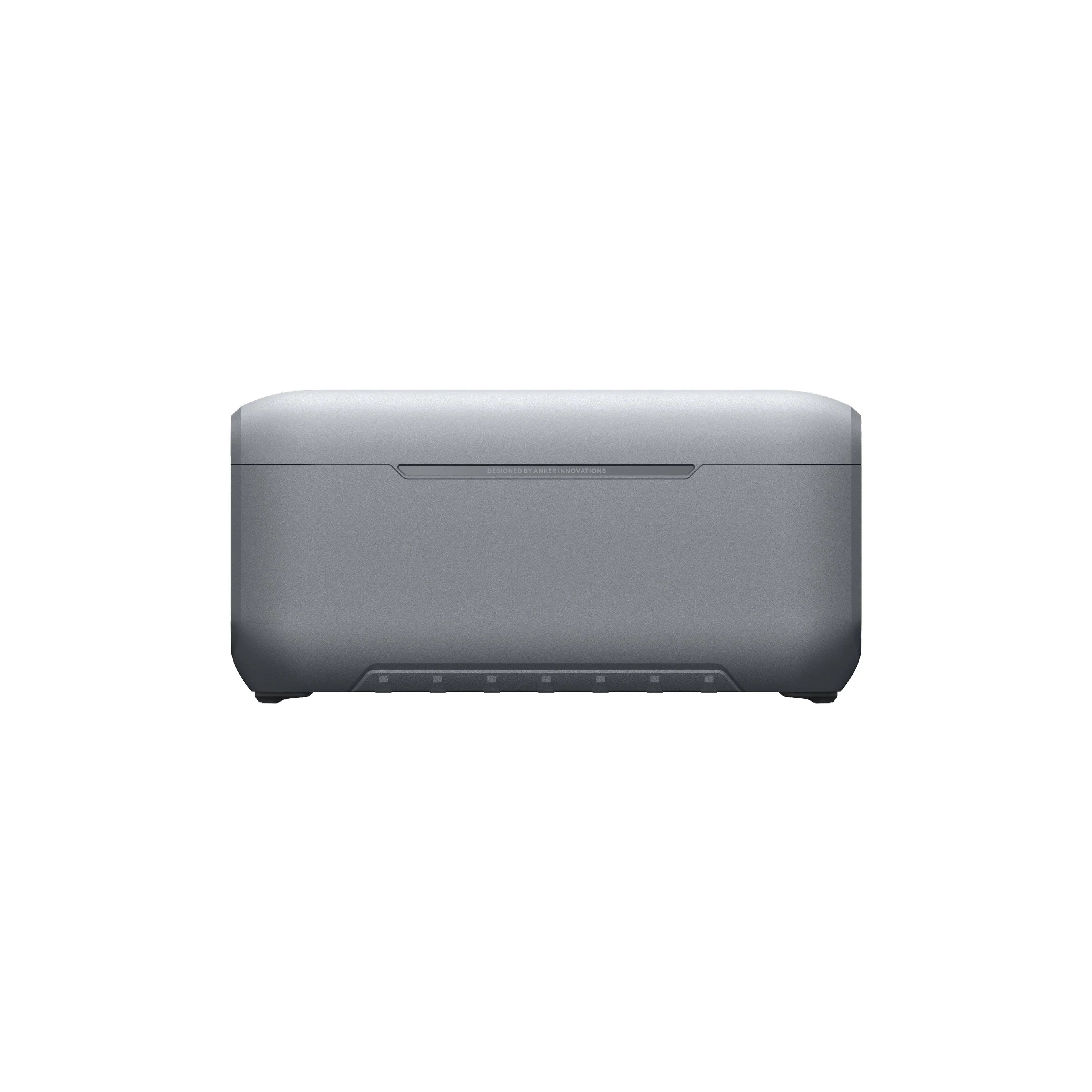 Anker SOLIX BP2000 Expansion Battery Gen 2