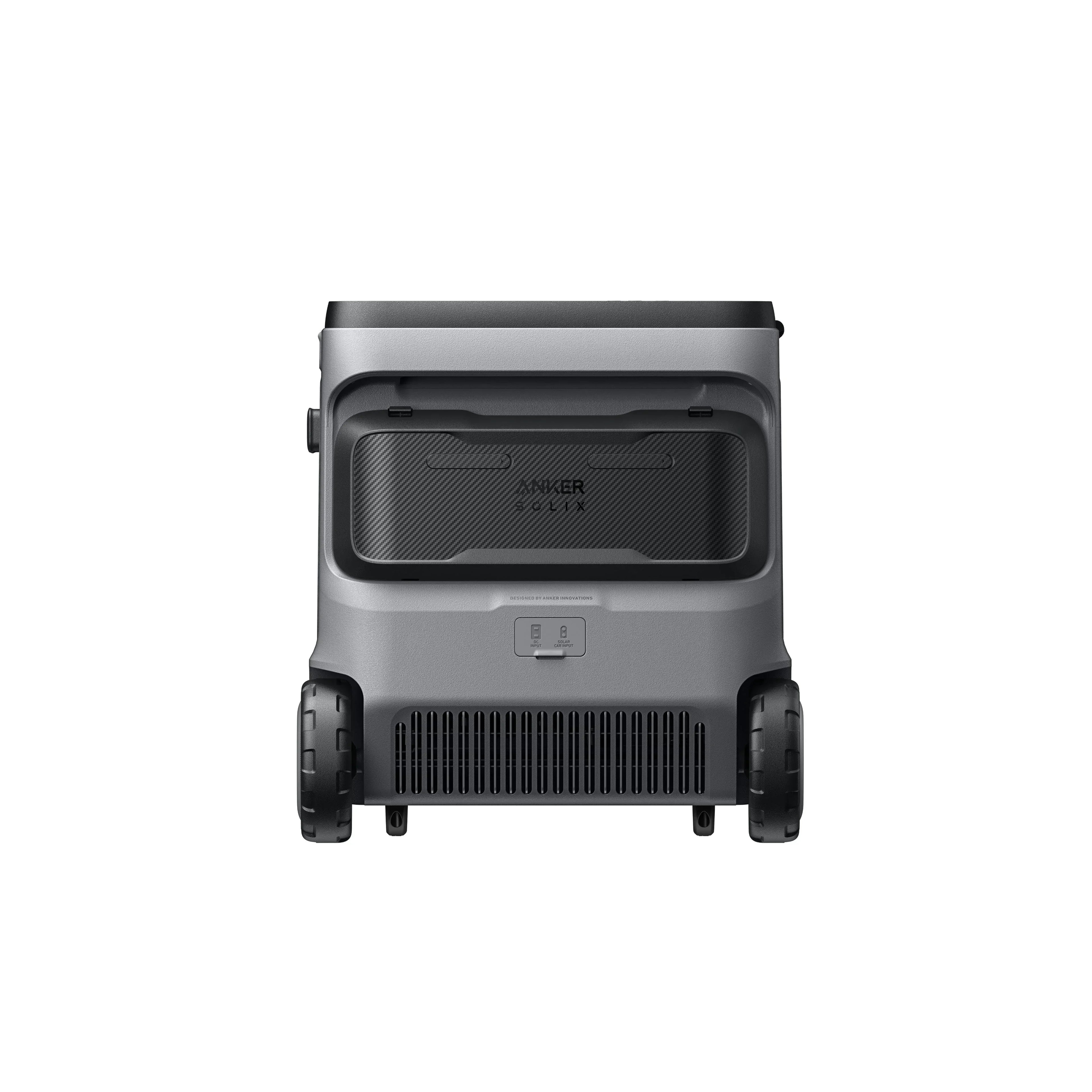 Anker SOLIX EverFrost 2 58L