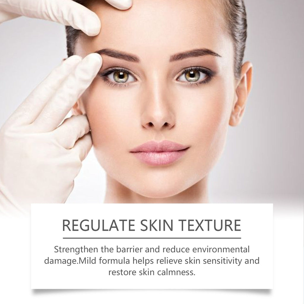 Nourishing Cream, Moisturizing And Enhancing Facial Skin Daily Skin Care Moisturizing Brightening Soft Moist Firming Cream