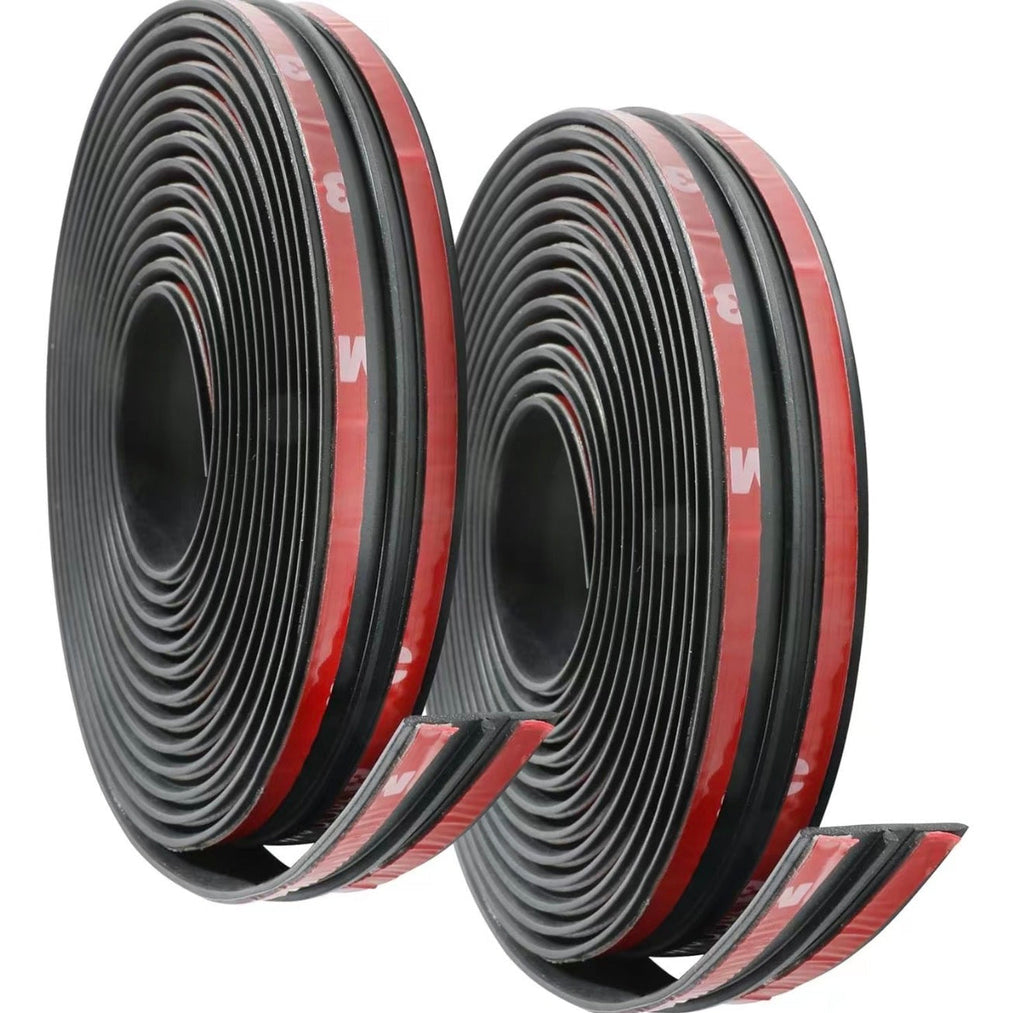 SealPro T-Strip