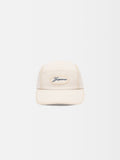 JACQUEMUS The CASQUETTE Cap for Men