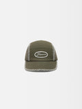 JACQUEMUS The Elevated Cap