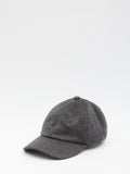 JACQUEMUS The Essential Cap