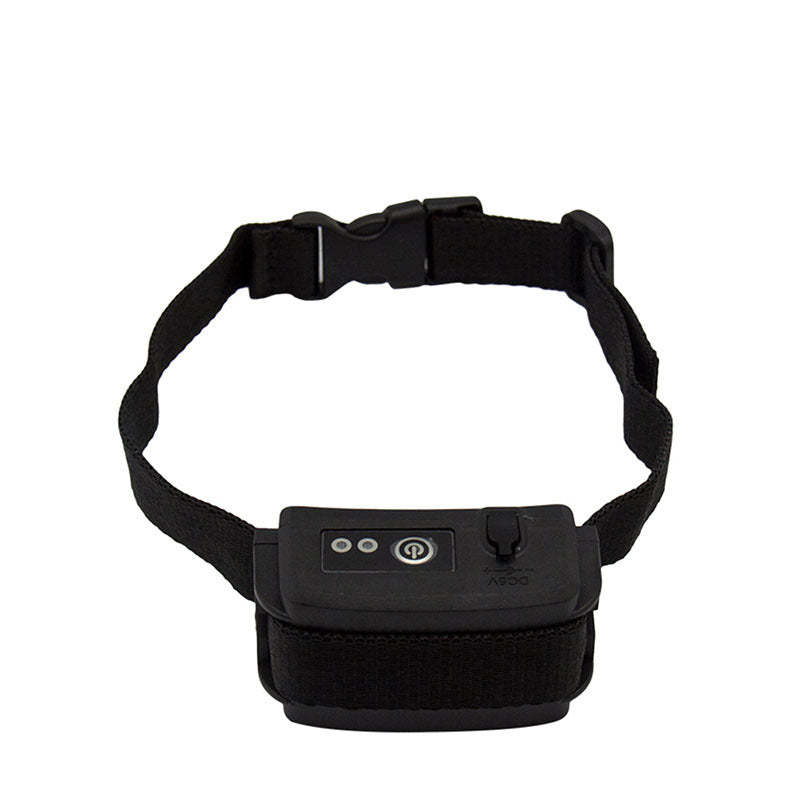 Wireless electronic fence pet supplies electronic fence charging dog trainer