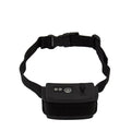 Wireless electronic fence pet supplies electronic fence charging dog trainer