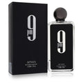 9pm By Afnan (Unisex)