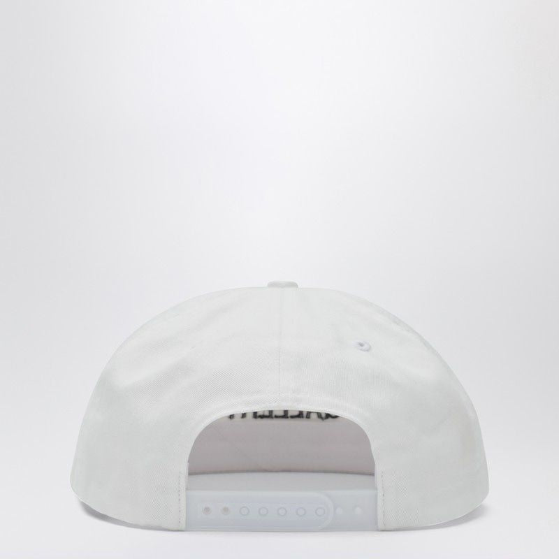 GALLERY DEPT. Embroidered Logo Baseball Cap for Men - Adjustable Fit