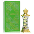 Mizyaan By Ajmal (Unisex) Gamer Scents