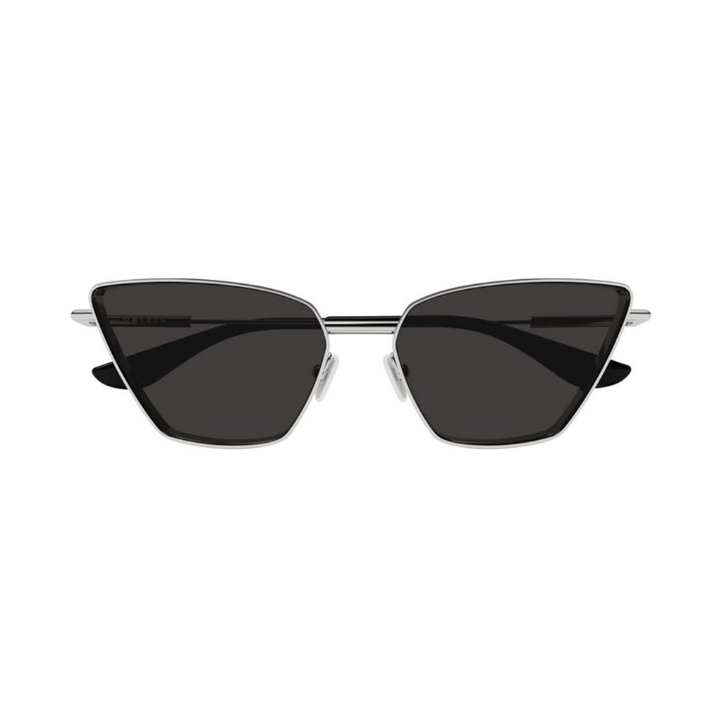 ALEXANDER MCQUEEN Sleek Mini Sunglasses for Women