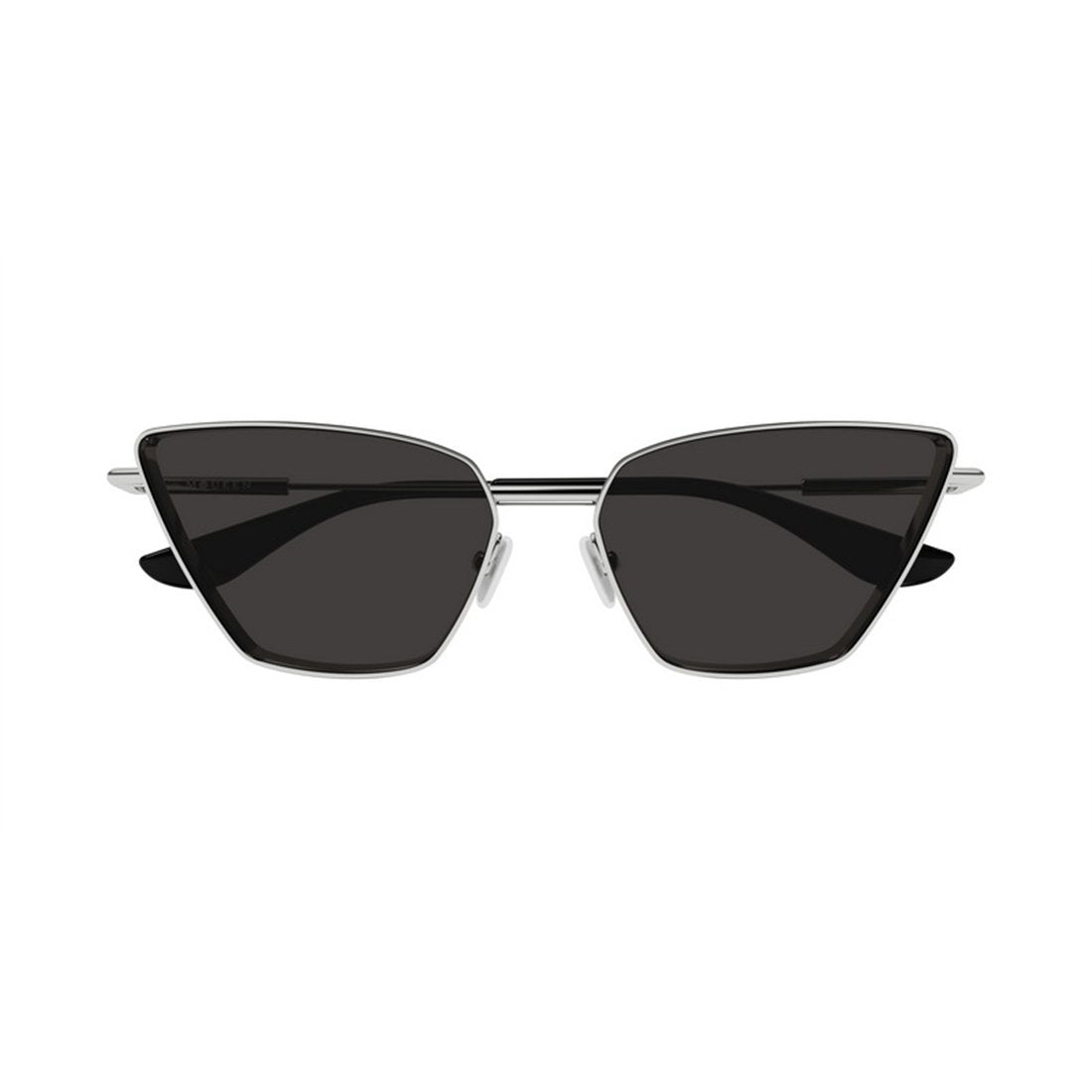 ALEXANDER MCQUEEN Sleek Mini Sunglasses for Women
